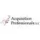 Acquisition Professionals LLC logo
