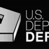 U.S. Department of Defense (DOD) logo
