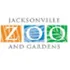 Jacksonville Zoo and Gardens logo