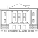 The Charleston Gaillard Center logo