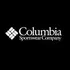 Columbia Sportswear Company logo