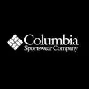 Columbia Sportswear Company logo