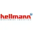 Hellmann Worldwide Logistics SE & Co. KG logo