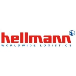 Hellmann Worldwide Logistics SE & Co. KG logo