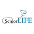 Senior LIFE logo