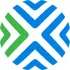 Avient logo