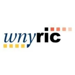 Cleveland Hill UFSD logo