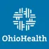 Ohio Health logo