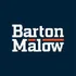 Barton Malow logo