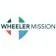 Wheeler Mission Ministries logo