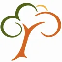 La Posada at Park Centre logo