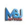MBJ Network logo