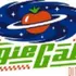 Veggie Galaxy logo