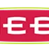 Sheetz logo