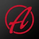 National Agents Alliance - The Alliance logo