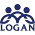 LOGAN Community Resources, Inc. logo