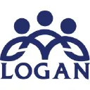 LOGAN Community Resources, Inc. logo