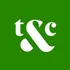 Town & Country Markets, Inc. logo