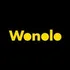 Wonolo logo