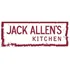 Jack Allen’s Kitchen logo