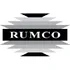 Rummel Construction logo