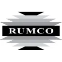 Rummel Construction logo
