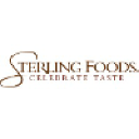 Sterling Foods logo