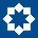 University Health logo