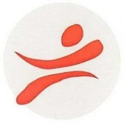 The Fitness Center At South Shore Harbour logo