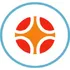 PrairieCare logo
