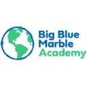 Big Blue Marble Academy logo