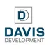 Davis Development logo