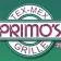Primo's Tex-Mex Grille logo