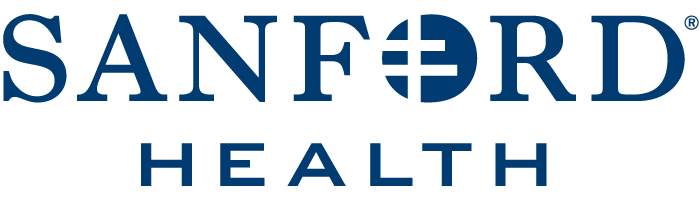 Company Logo or Photo