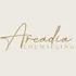 Arcadia Counseling logo