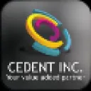 CEDENT logo