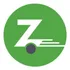 Zipcar, Inc. logo