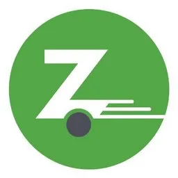 Zipcar, Inc. logo