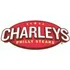 Charleys Philly Steaks logo