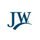 Jeld-Wen, Inc. logo