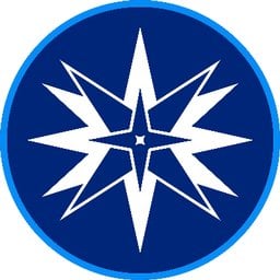 Moravian University logo