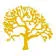 NATIONAL HEALTH - WHITE OAK LLC logo