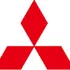 Mitsubishi Chemical Advanced Materials logo