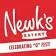 Newk's Eatery - Jackson logo