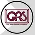 GRS Management logo