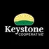 Keystone Cooperative logo