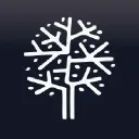 Richdale Apartments logo