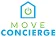 Move Concierge logo