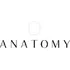 Anatomy logo