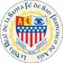 City of Santa Fe logo